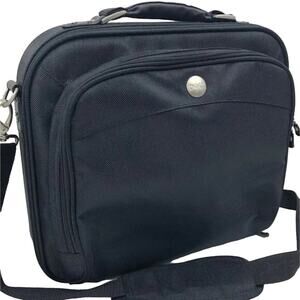 Dell Laptop Briefcase